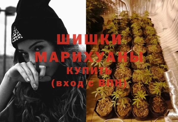 круглые Балабаново