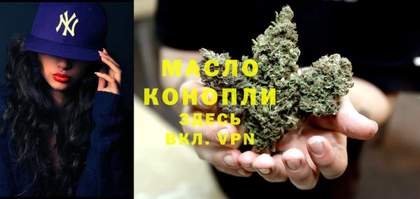 круглые Балабаново