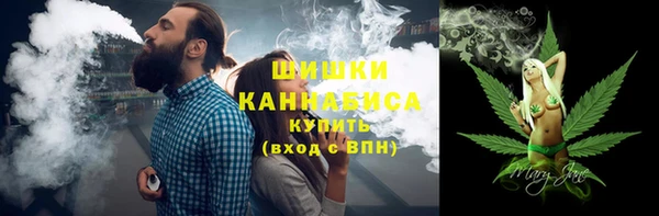 круглые Балабаново