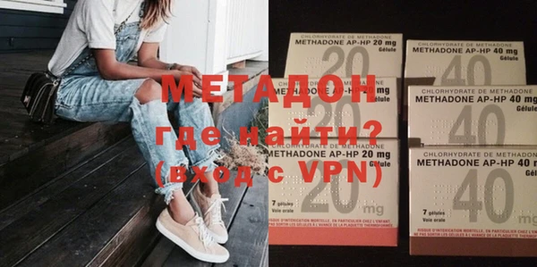 круглые Балабаново