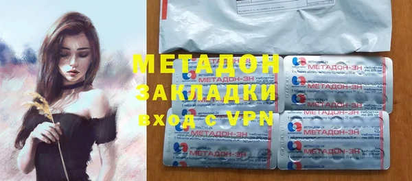круглые Балабаново