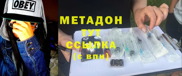 круглые Балабаново